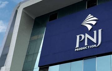 Mirae Asset: PNJ có thể lãi hơn 3.000 tỷ đồng trong năm 2026