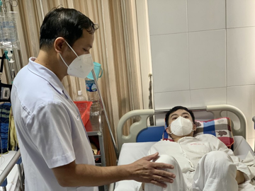 Mùa đông, đừng quên 4 điều này để bảo vệ bản thân và gia đình khỏi ung thư