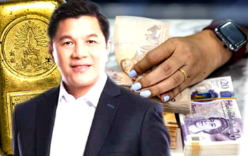Nền kinh tế số 2 Đông Nam Á siết chặt hoạt động mua bán vàng, sẵn sàng cắt giảm lãi suất lần thứ 6