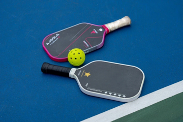 Nhựa Việt Thành đầu tư 400 tỷ xây nhà máy công nghệ quay ly tâm, sản xuất cả bóng pickleball