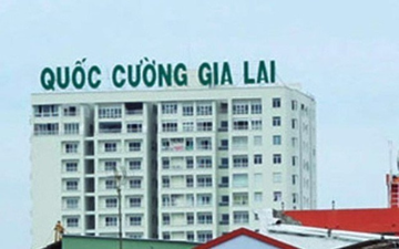 Quốc Cường Gia Lai (QCG) chịu trách nhiệm ra sao trong vụ 39 - 39B Bến Vân Đồn?