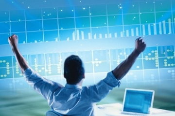 Thị trường tài chính tuần này: Những thông tin nhà đầu tư không thể bỏ qua