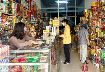VCCI đề nghị nâng ngưỡng áp dụng hóa đơn điện tử với hộ kinh doanh