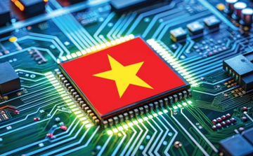 Viettel xúc tiến hợp tác tại Nhật Bản để chuẩn bị cho nhà máy chip bán dẫn công nghệ cao