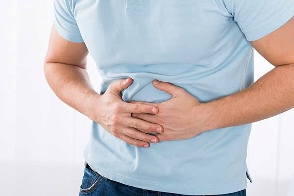 Mùa đông, đừng quên 4 điều này để bảo vệ bản thân và gia đình khỏi ung thư - ảnh 2