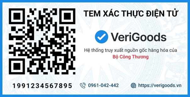 Hệ thống truy xuất nguồn gốc hàng hóa được triển khai từ 23/12 và bắt buộc với một số nhóm hàng từ 1/1/2026. picture1-1.png