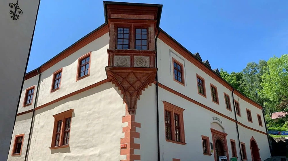 Không phải Mỹ, đây mới là nơi phát minh ra đồng USD đầu tiên - ảnh 3