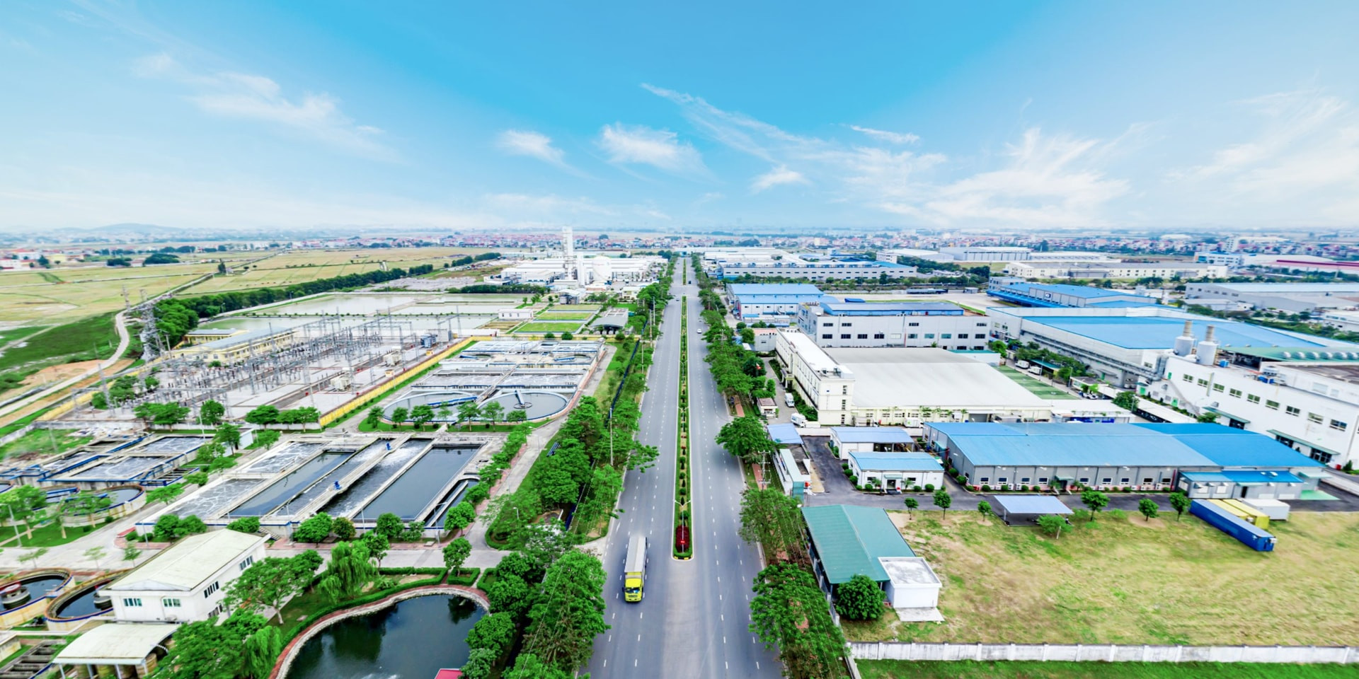 1view-tram-xu-ly-nuoc-thai-tram-dien-30m-scaled.jpg