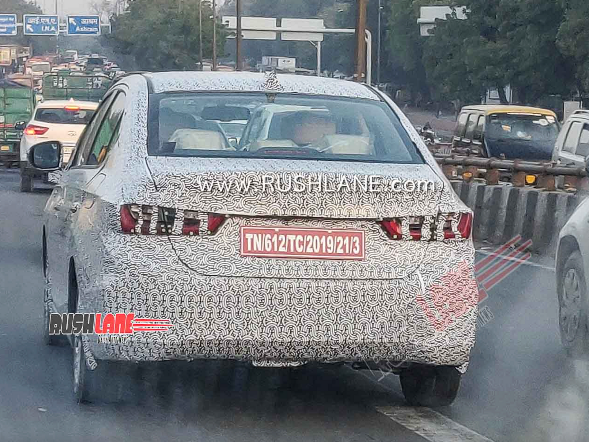 Honda City 2026 2025-12-20 lúc 11.56.07