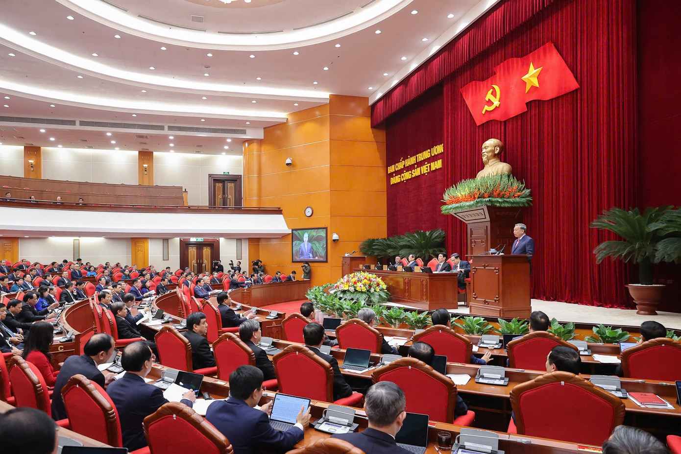 tienphong-2212tu4.jpg