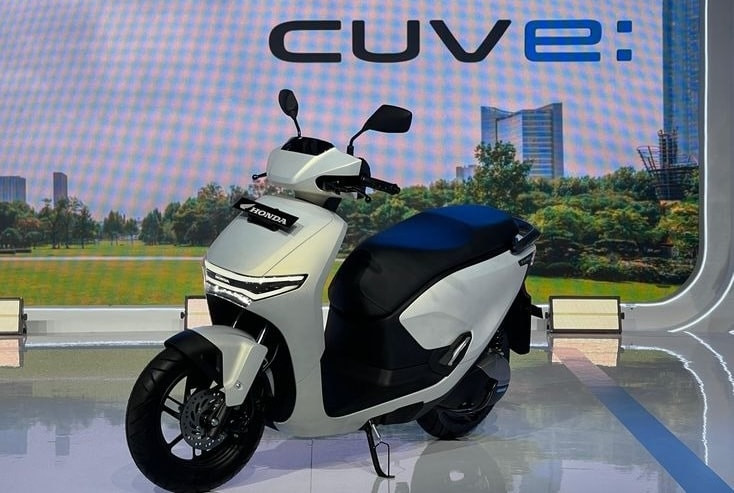xe-dien-honda-1.jpg