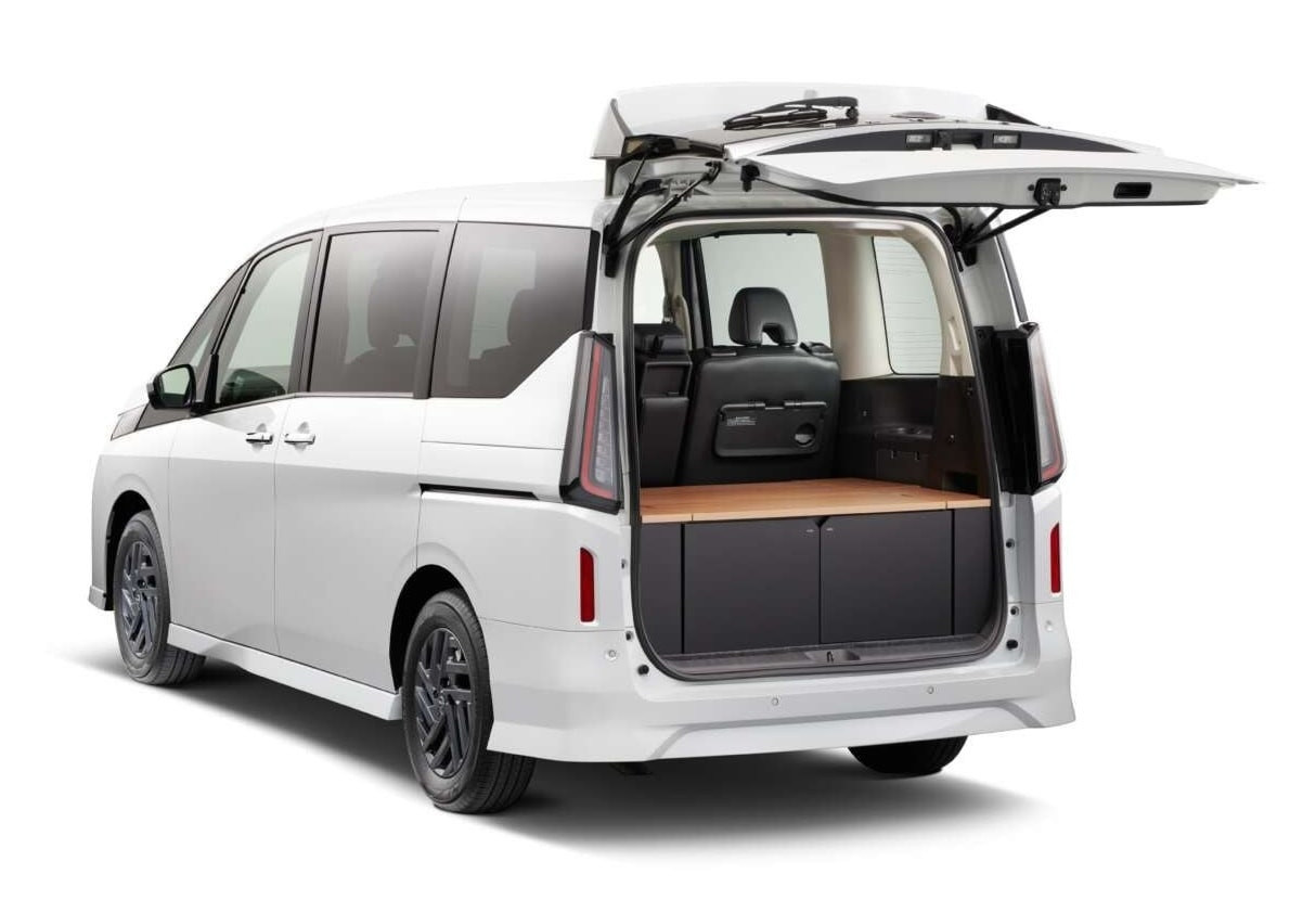 nissan-5.jpg