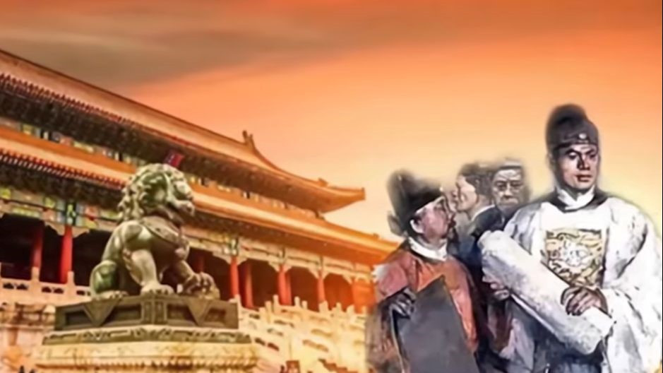 Kiến trúc sư người Việt nắm giữ toàn bộ 'bí mật' của công trình 700.000m2 đồ sộ nhất lịch sử Trung Quốc - ảnh 1
