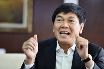 Biên độ bán phá giá dưới 2%, Hòa Phát (HPG) ‘thoát án’ điều tra thuế từ Úc