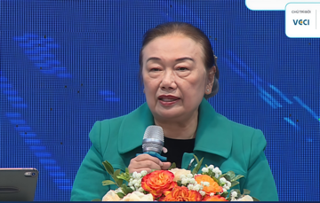 Cho thuê nhà doanh thu vượt 500 triệu đồng/năm: Người cao tuổi, không có lương hưu có được ưu đãi thuế?