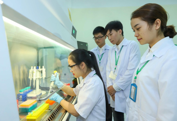 Cục Thống kê: Thời kỳ dân số vàng của Việt Nam dự báo chỉ còn 10 năm