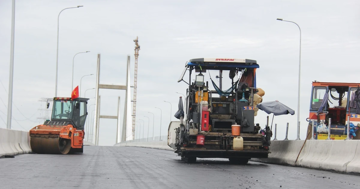 Dự báo thị trường vàng, tỷ giá USD năm 2026