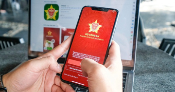 Dự kiến, công dân sẽ được giảm 10% thuế TNCN khi chuyển nhượng BĐS nếu đáp ứng điều kiện này