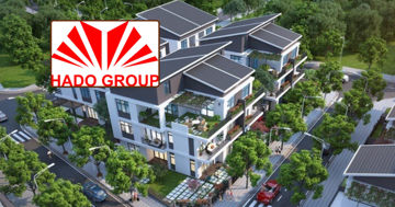 Dù ngủ đông năm 2025 nhưng đây sẽ là đòn bẩy lợi nhuận của Tập đoàn Hà Đô (HDG) trong năm 2026