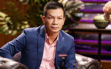 Hyra Holdings trong lời đồn với Shark Hưng: Vươn tay đầu tư sang UAE, chuẩn bị kế hoạch IPO toàn cầu