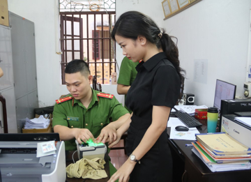 Năm 2026, công dân sinh năm 1966, 1986 và 2001 cần thực hiện thủ tục này để tránh bị phạt tiền