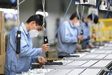 Quy định mới nhất về chế độ thưởng Tết Nguyên đán 2026, người lao động cần biết để hưởng đủ quyền lợi: Đã có nơi lên nhận hơn 200 triệu đồng/người