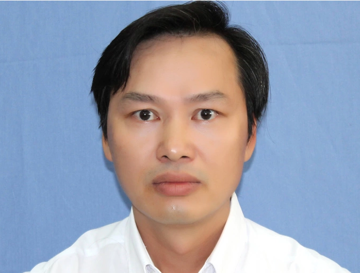 Truy tố các cựu lãnh đạo tiếp tay buôn lậu sản phẩm động vật từ vùng có dịch bò điên, trị giá 1.800 tỷ đồng