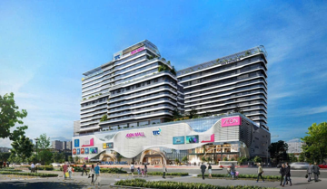 TTC Land với chiến lược: “Phát triển – Vận hành – Dòng tiền thật”: Nền tảng tái định giá cho chu kỳ mới 2025-2030