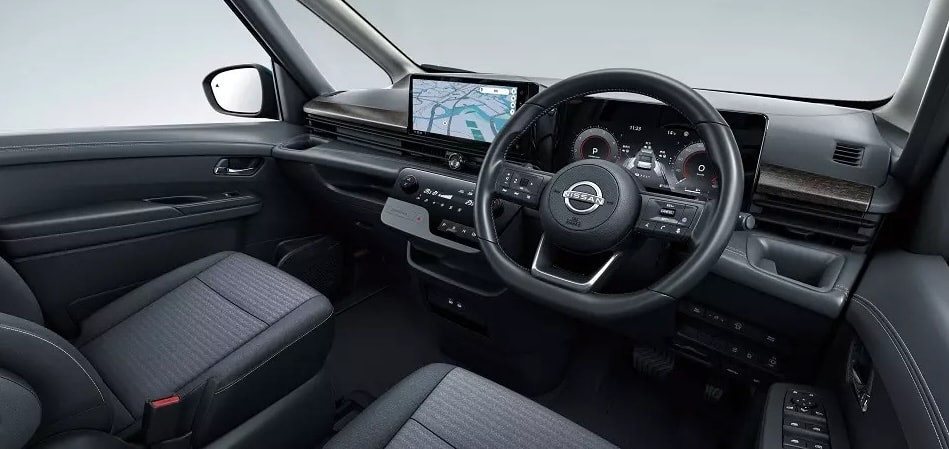 nissan-3.jpg