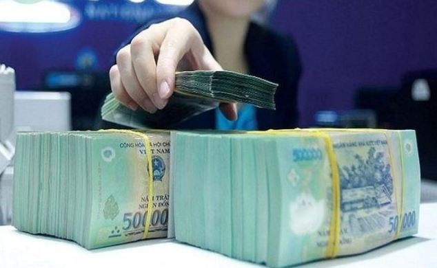 Nhiều phiên đấu giá không đủ điều kiện tổ chức do không có nhà đầu tư đăng ký mua. 110luong.jpg