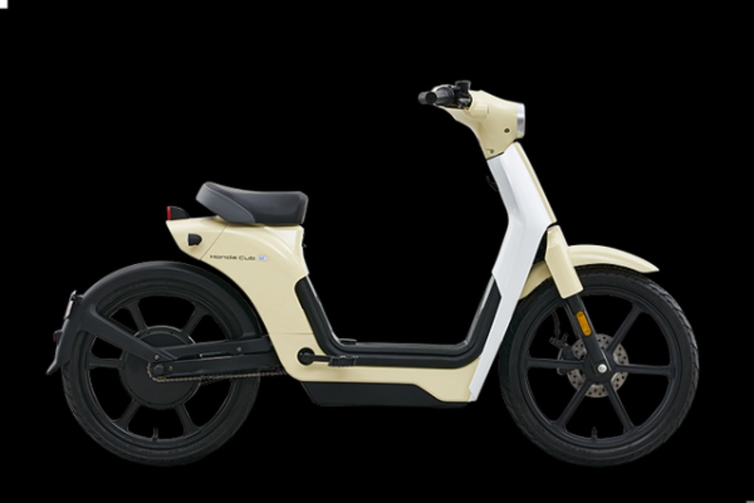 honda-ra-mat-xe-hoai-co.jpg