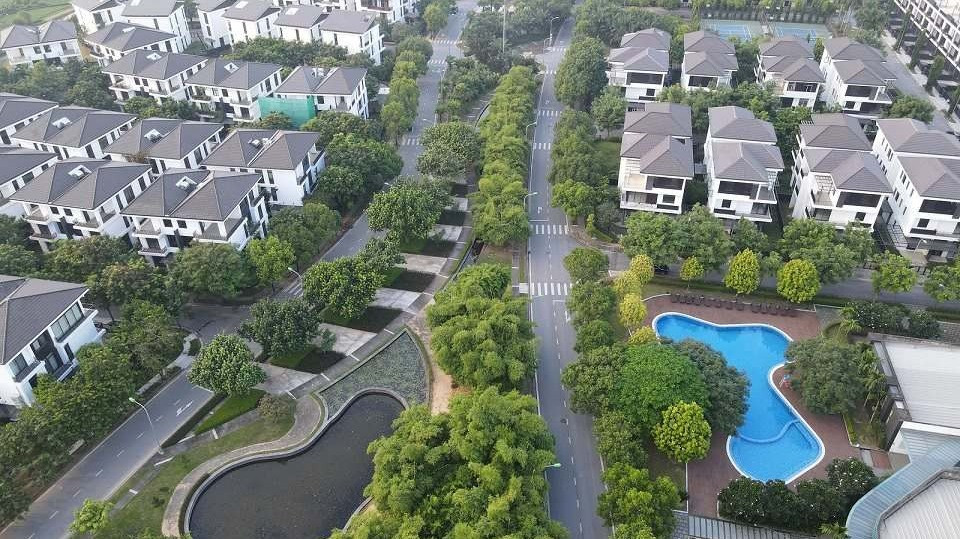 Dù ngủ đông năm 2025 nhưng đây sẽ là đòn bẩy lợi nhuận của Tập đoàn Hà Đô (<a style='text-decoration: none;' href='/HDG'>HDG</a>) trong năm 2026- Ảnh 3. Dù ngủ đông năm 2025 nhưng đây sẽ là đòn bẩy lợi nhuận của Tập đoàn Hà Đô (<a style='text-decoration: none;' href='/HDG'>HDG</a>) trong năm 2026- Ảnh 3.