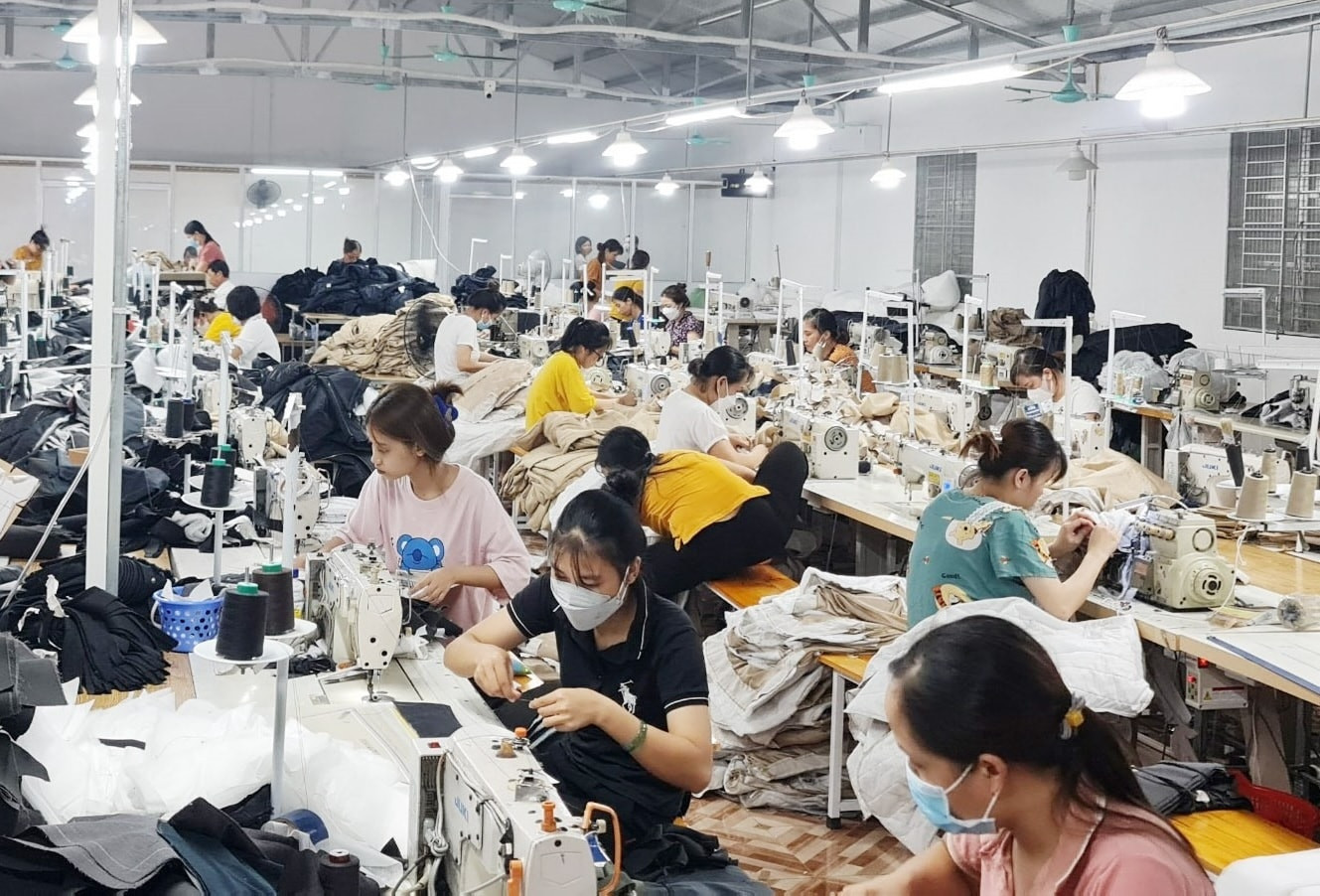 cong-nhan-1.jpg