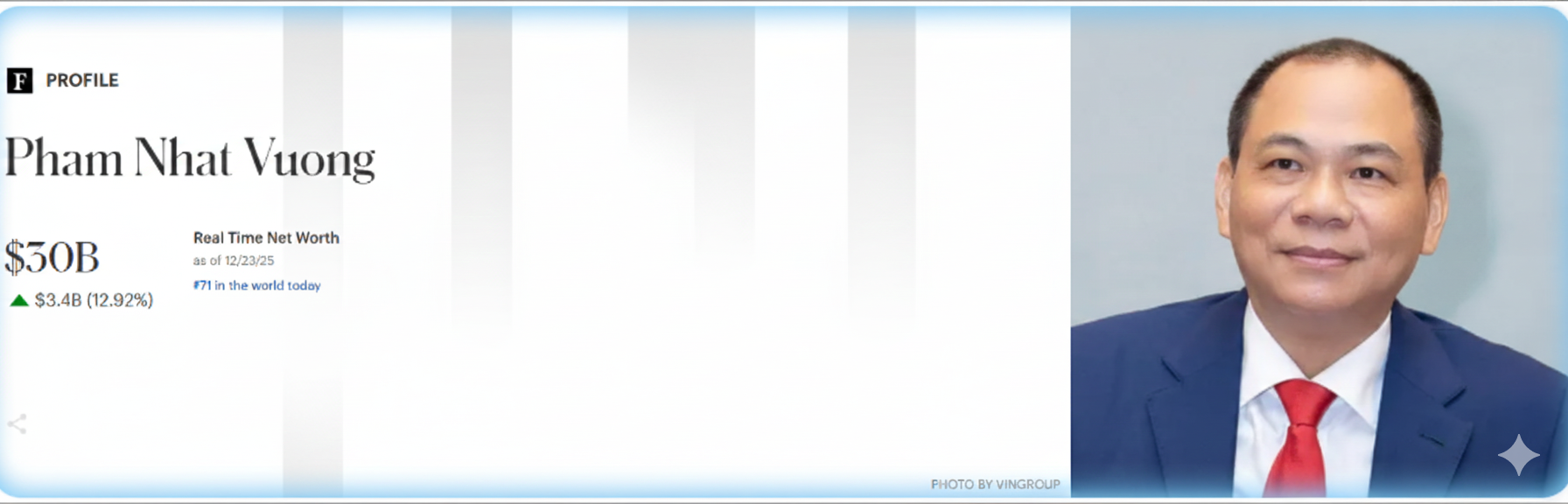 gemini_generated_image_mqr7rjmqr7rjmqr7.png