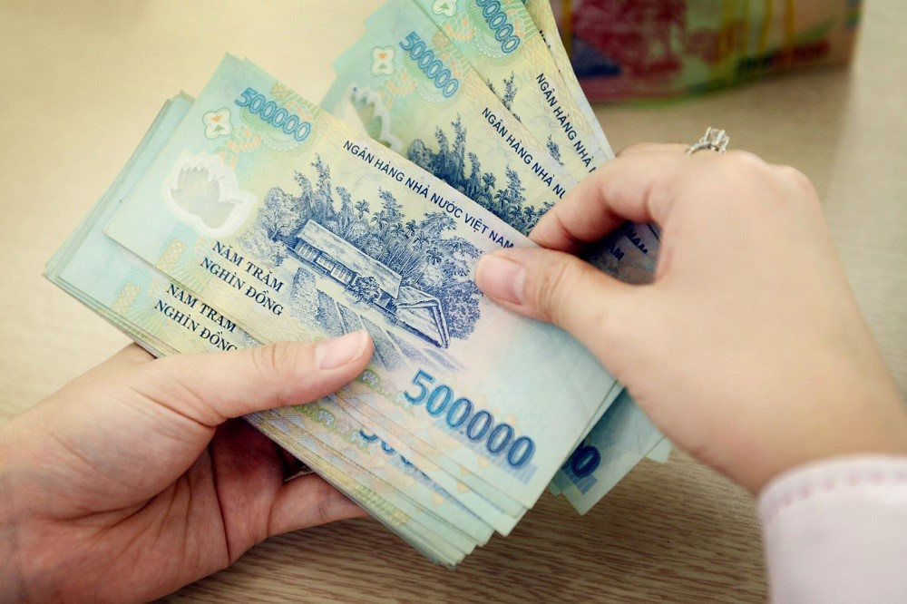 Từ 1/1/2026, lương cơ sở của hàng triệu công chức, viên chức trên cả nước sẽ thay đổi thế nào? - ảnh 1
