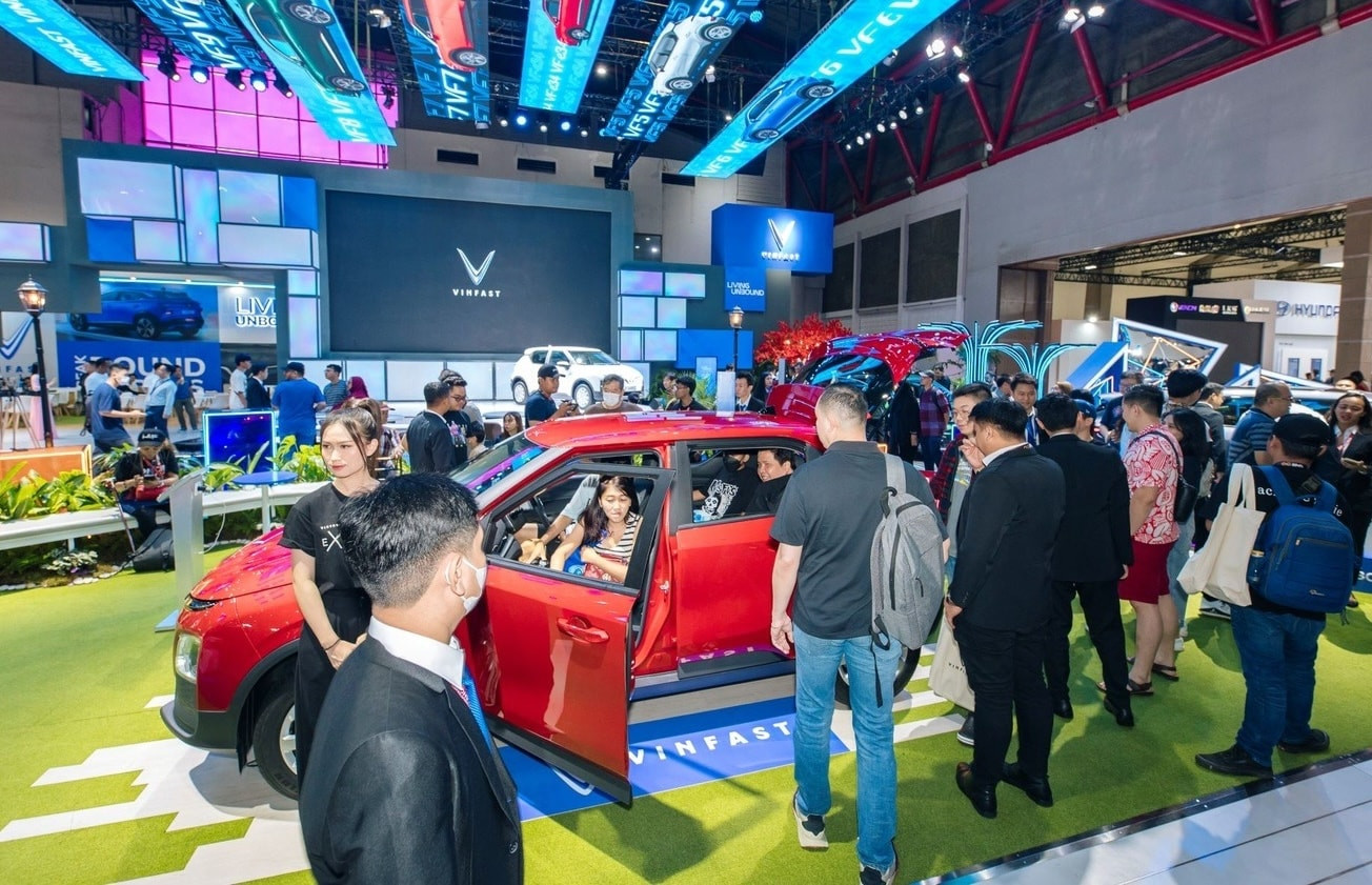 vf-indonesia-1.jpg
