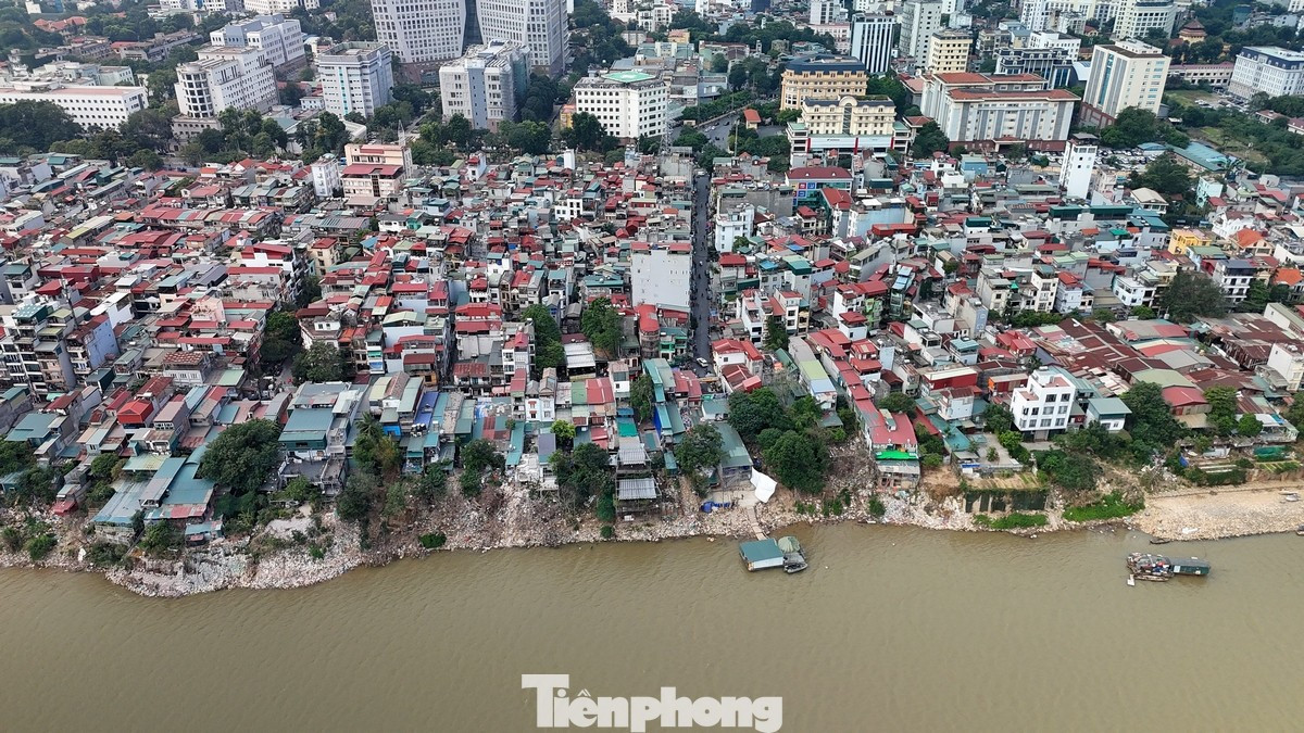 Điểm cầu Trần Hưng Đạo trên địa bàn phường Hồng Hà image.jpg