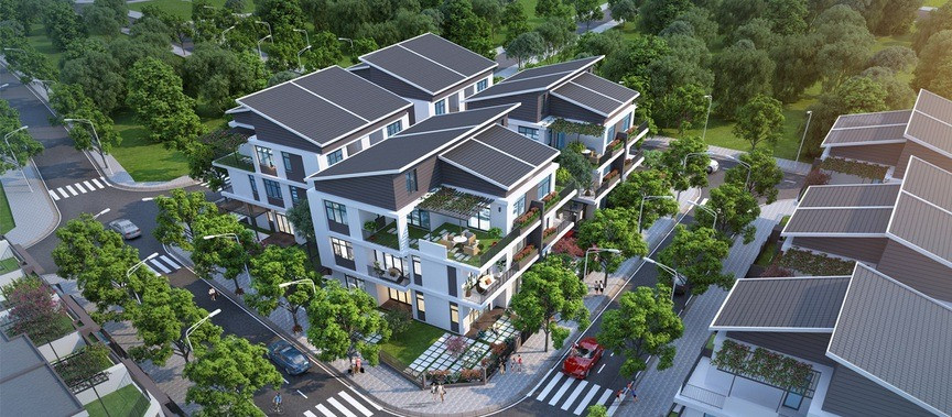 Dù ngủ đông năm 2025 nhưng đây sẽ là đòn bẩy lợi nhuận của Tập đoàn Hà Đô (<a style='text-decoration: none;' href='/HDG'>HDG</a>) trong năm 2026- Ảnh 4. Dù ngủ đông năm 2025 nhưng đây sẽ là đòn bẩy lợi nhuận của Tập đoàn Hà Đô (<a style='text-decoration: none;' href='/HDG'>HDG</a>) trong năm 2026- Ảnh 4.