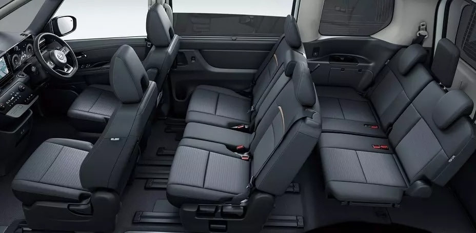 nissan-2.jpg