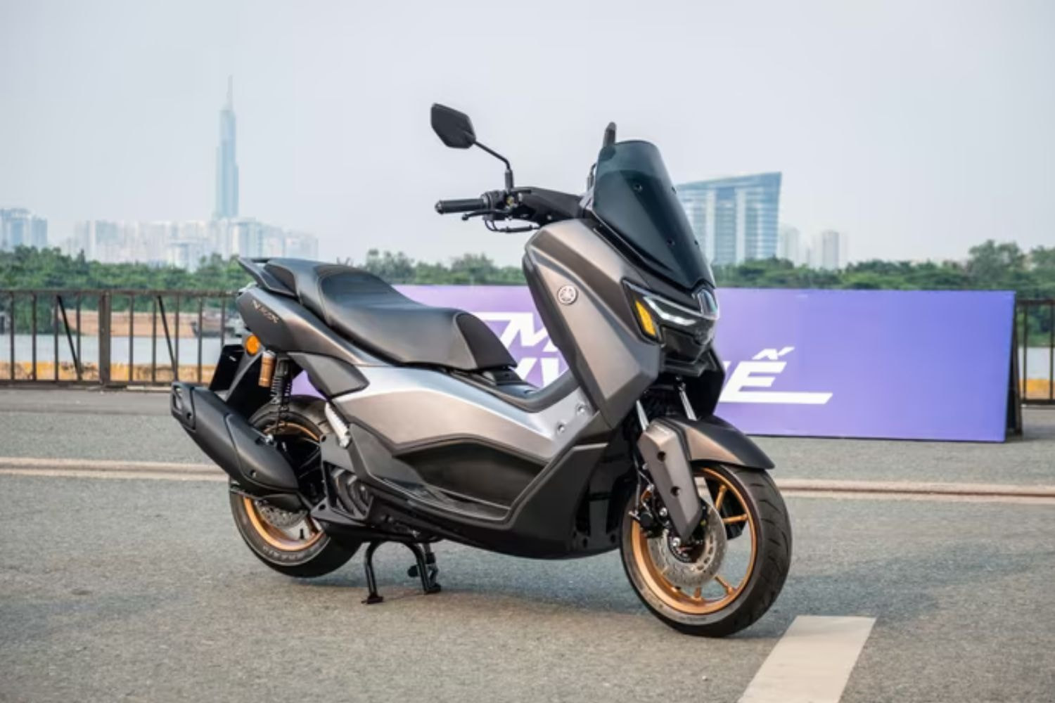 yamaha-moi-01.jpg