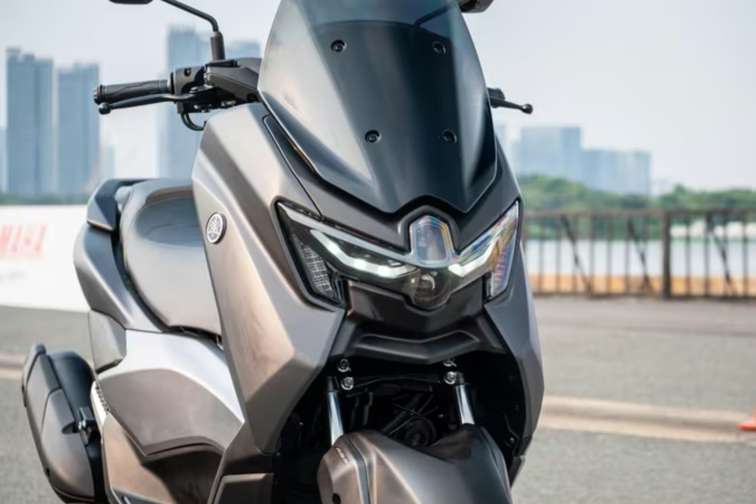 yamaha-moi-02.jpg