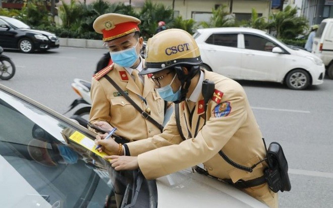 Ảnh minh họa 2412gt.jpg