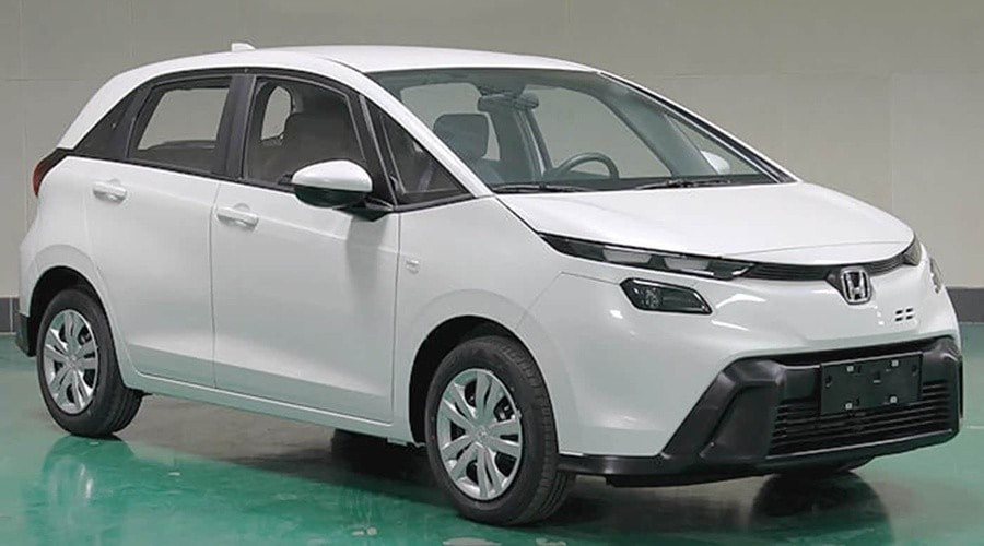 honda-fit-1.jpg
