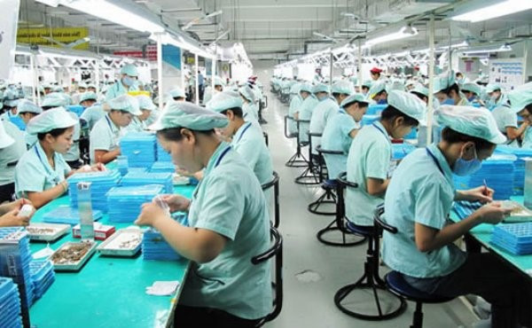 Thưởng Tết cao nhất 350 triệu đồng, người lao động có phải đóng thuế thu nhập cá nhân? - ảnh 2