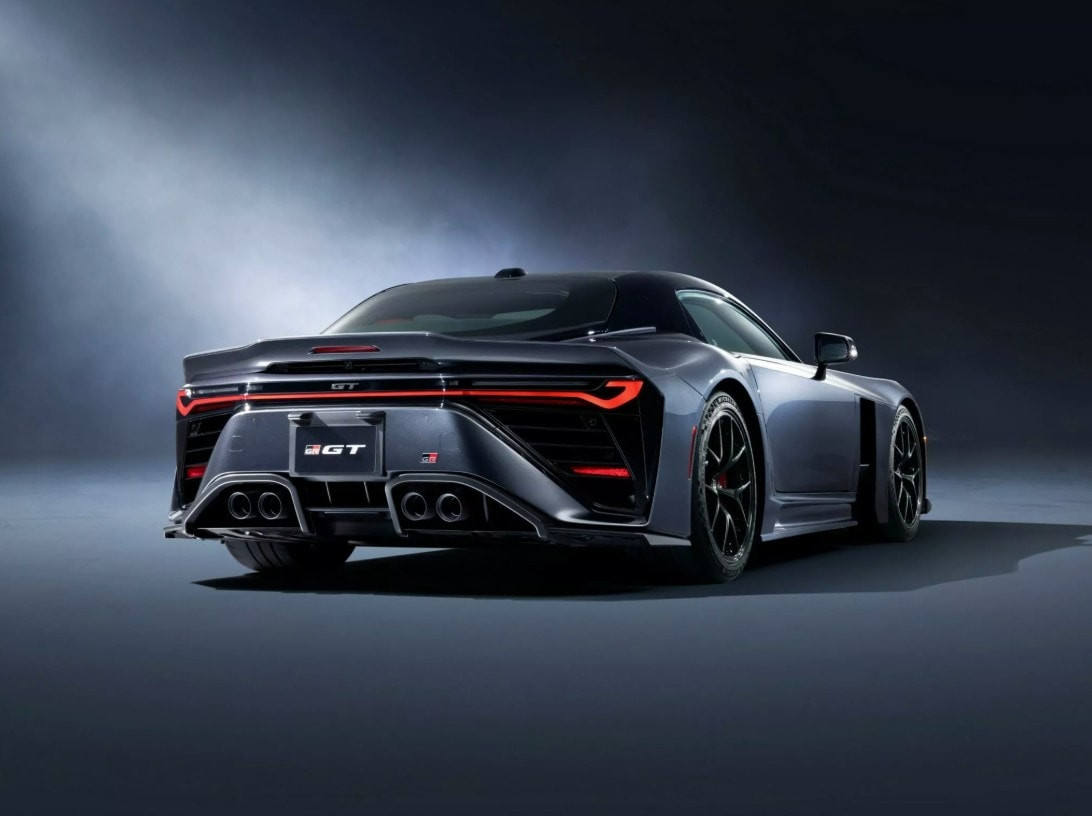 toyota-gr-gt-6.jpg
