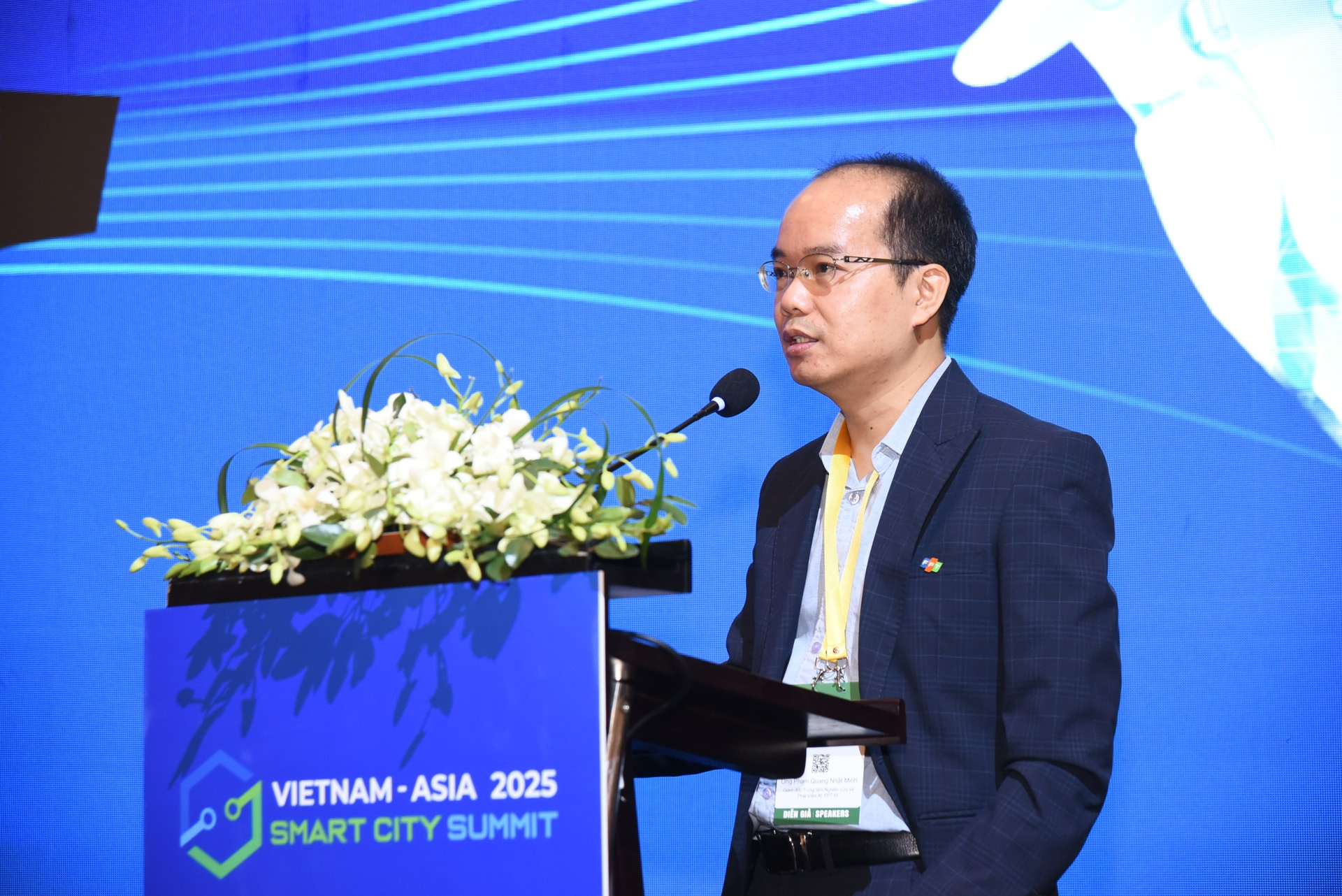 Ong Phạm Quang Nhật Minh - <a style='text-decoration: none;' href='/FPT'>FPT</a> IS - Tap doan <a style='text-decoration: none;' href='/FPT'>FPT</a>