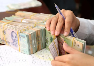 Một doanh nghiệp ở Hà Tĩnh thưởng Tết cho nhân viên đến 192 triệu đồng/người