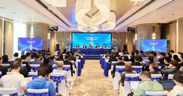 ‘Nóng’ nhân sự cấp cao ngành ngân hàng