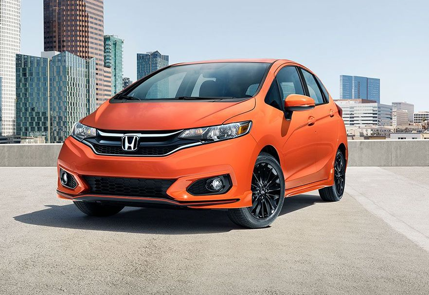 honda-5(1).png