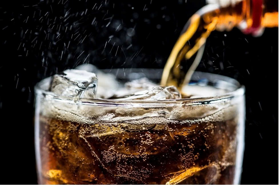Người phụ nữ tử vong ở tuổi 34 vì thói quen uống loại nước này mỗi ngày - ảnh 2
